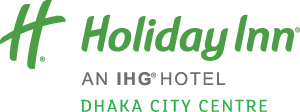 Holiday Inn Dhaka City Centre