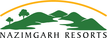 Nazimgarh Resort