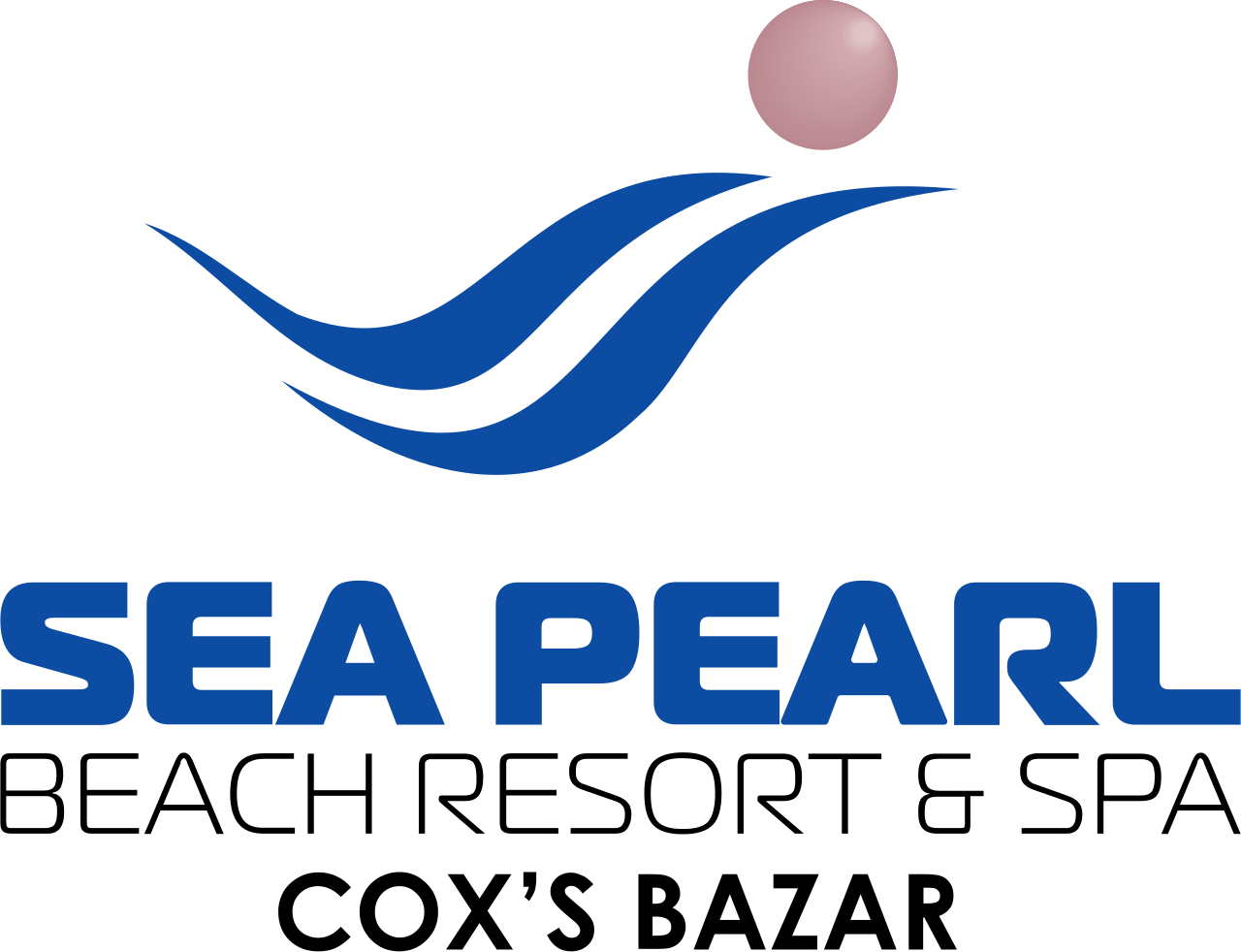 Sea Pearl Beach Resort & Spa