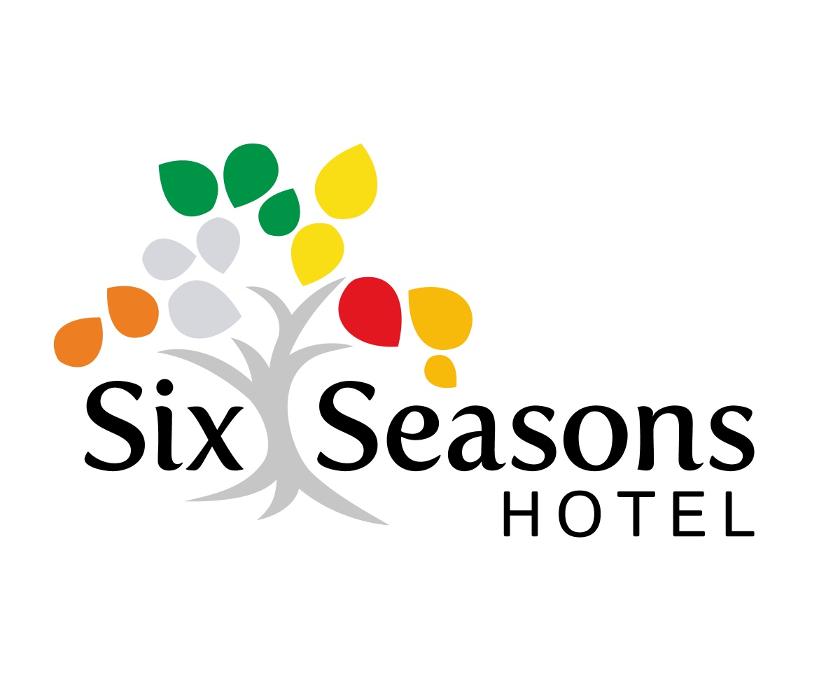 Six Seasons Hotel