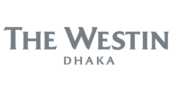 The Westin Dhaka