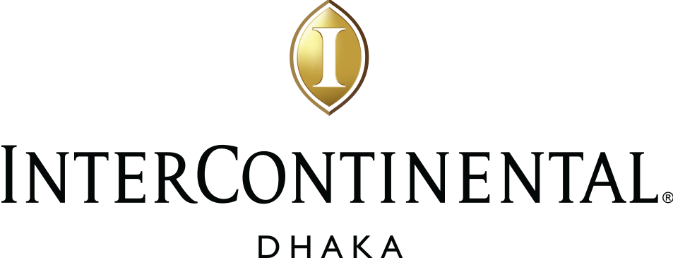 InterContinental Dhaka