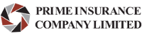 prime-insurance