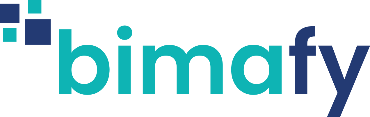 bimafy 