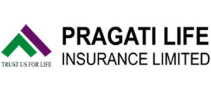 pragati-life-insurance