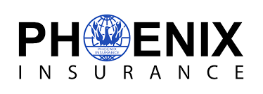 Phoenix Insurance Company Limited