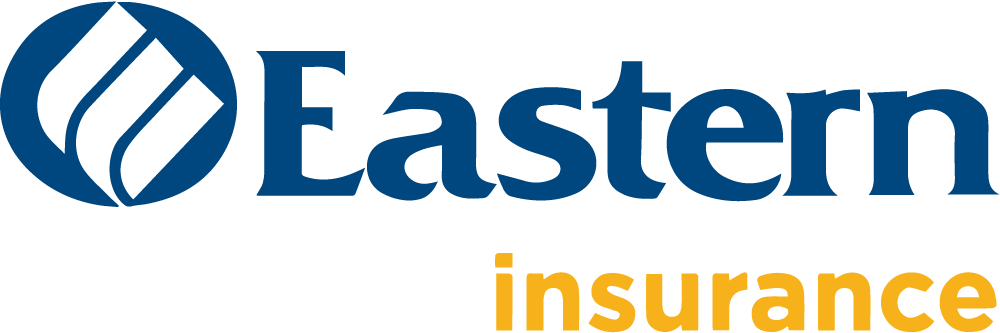 Eastern Insurance Company Limited