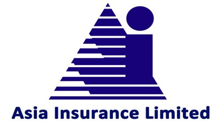 Asia Insurance Limited