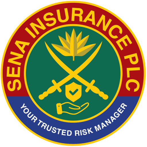 sena-insurance