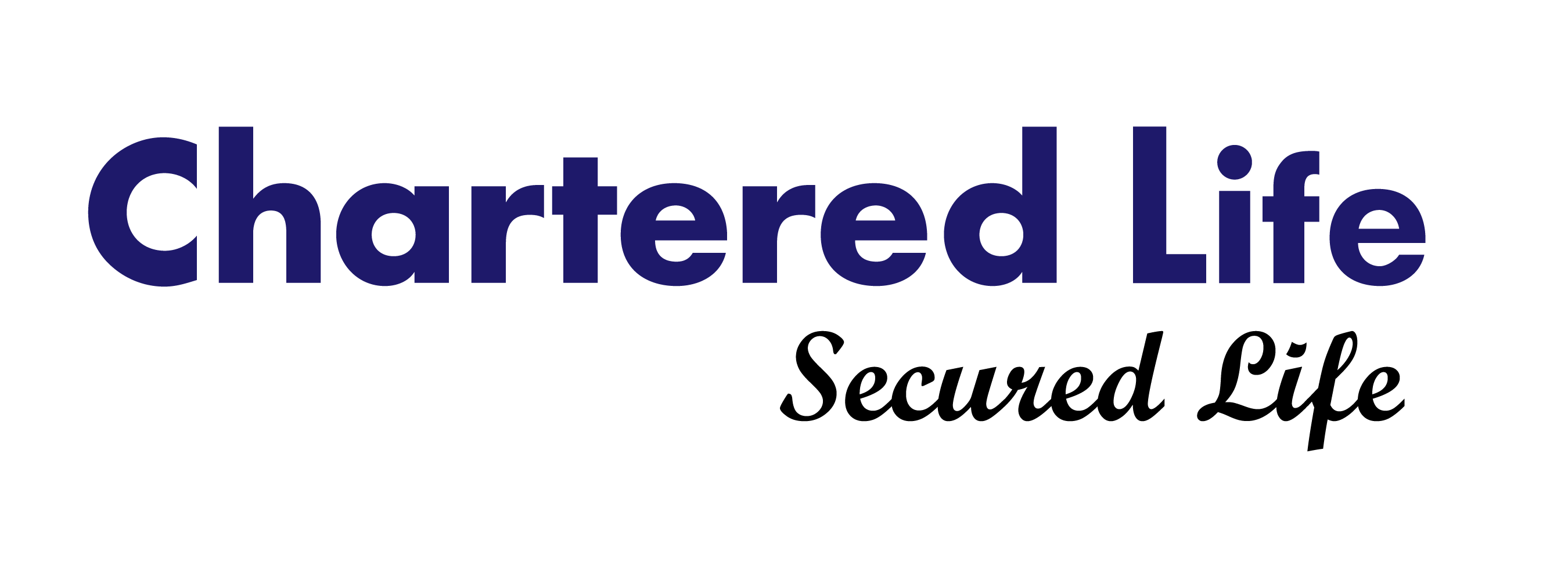 chartered-life