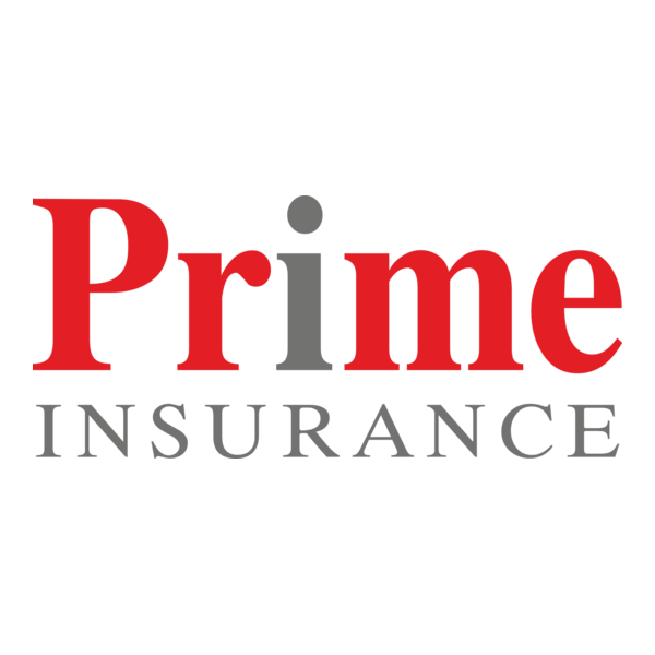 Prime Insurance Company Limited
