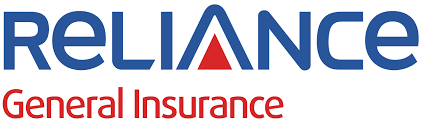 Reliance Insurance PLC
