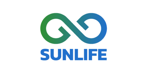 sun-life