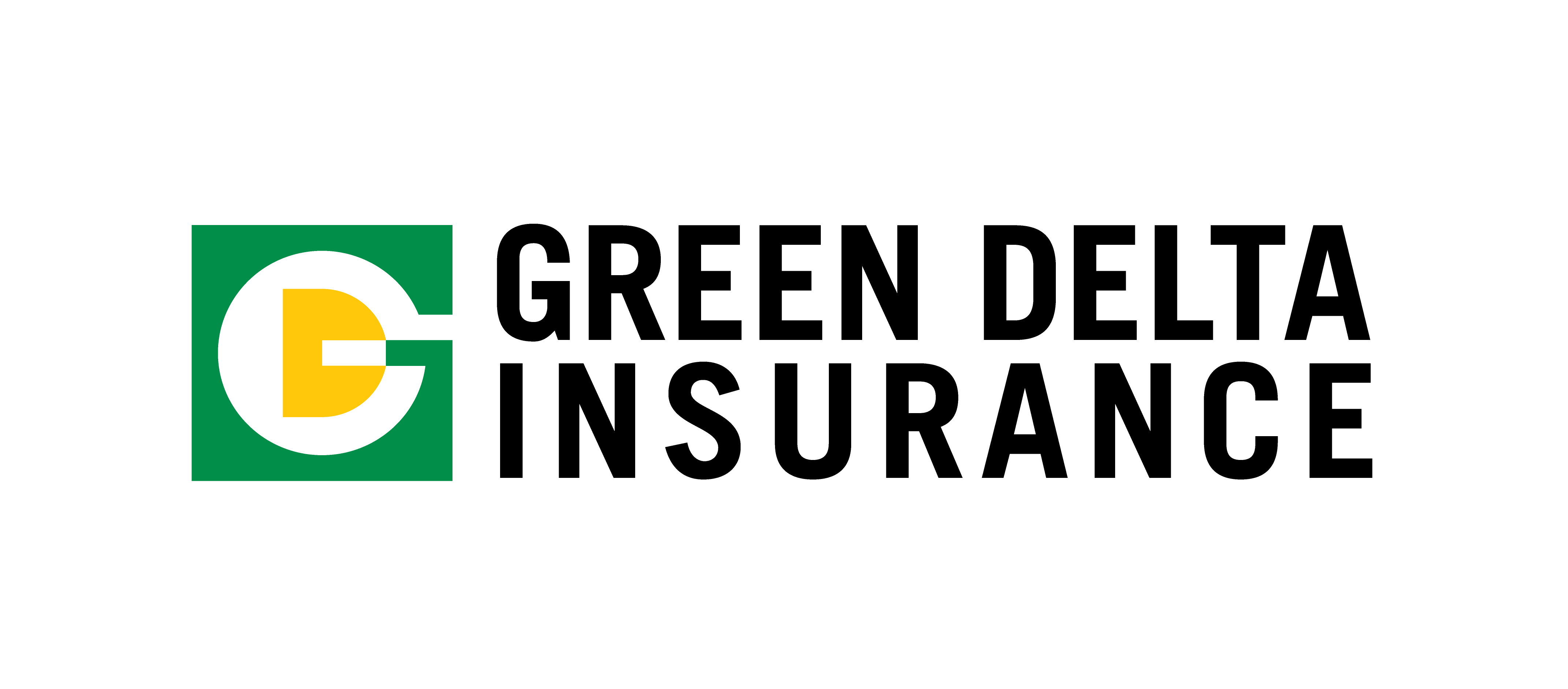 green-delta