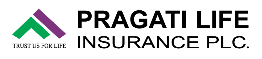 Pragati Insurance PLC