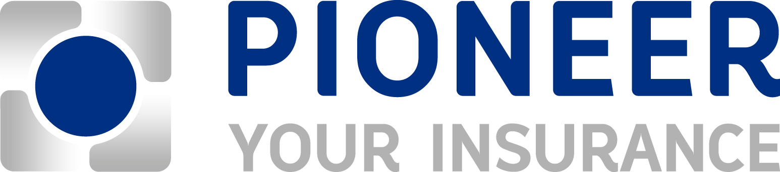 Pioneer Insurance PLC