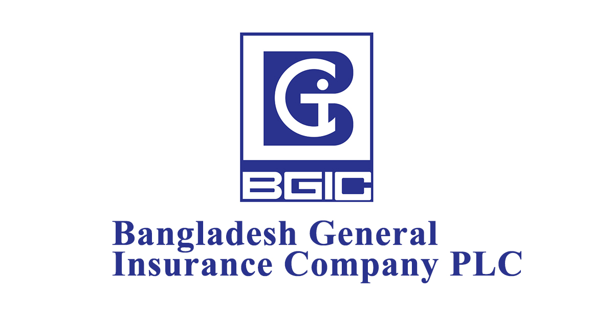 Bangladesh General Insurance Company Limited (BGIC)