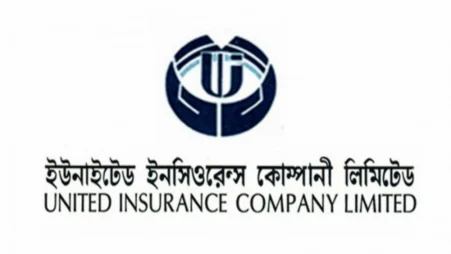 United Insurance Company Limited