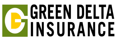 Green Delta Insurance PLC