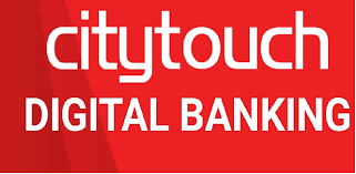 Citytouch
