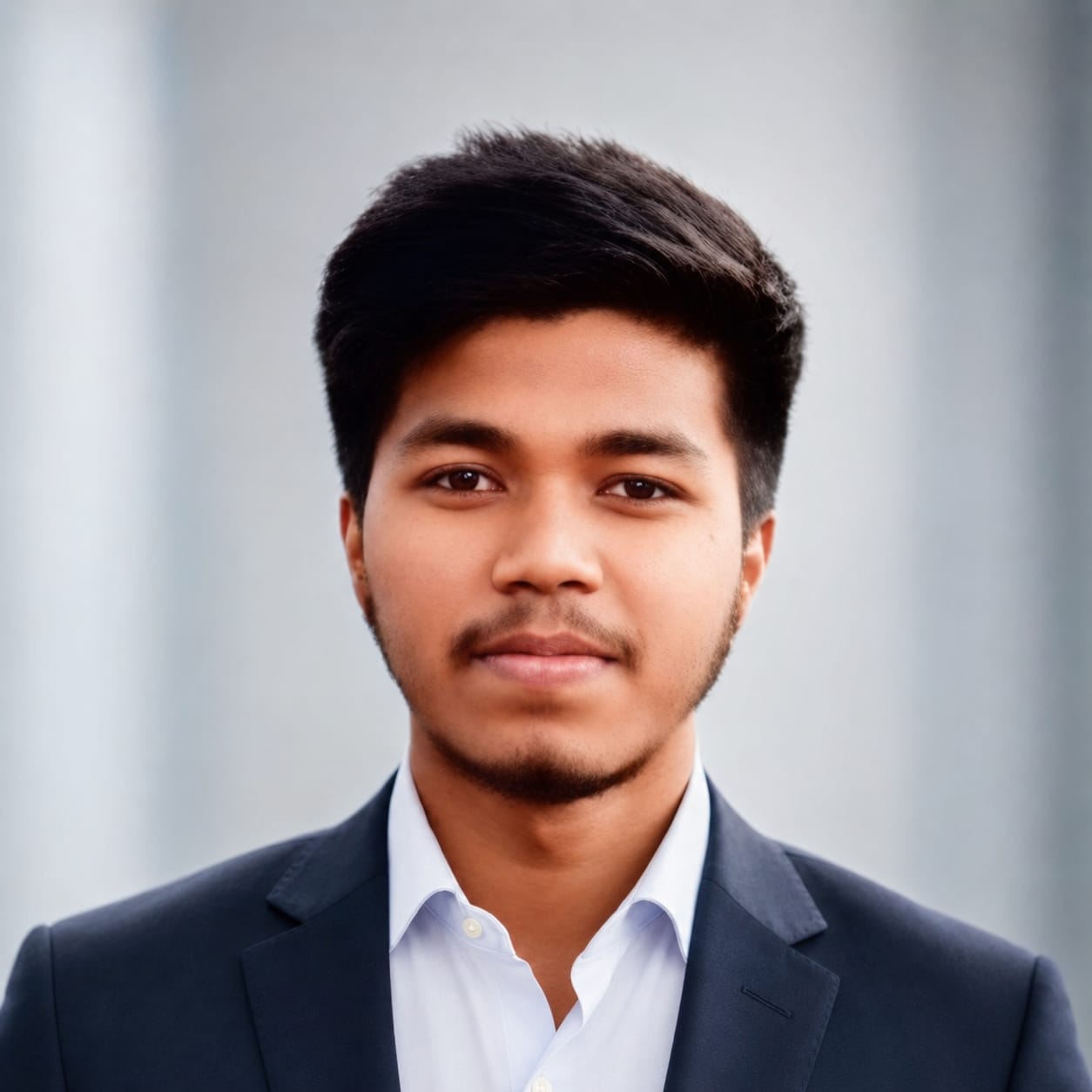 Yeasin Mojumder