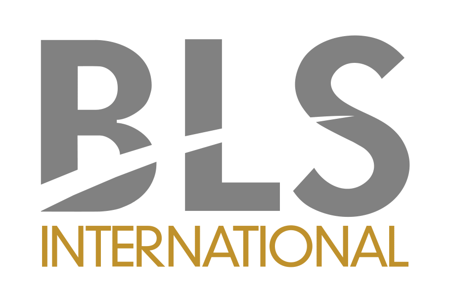 BLS
