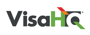 VisaHQ