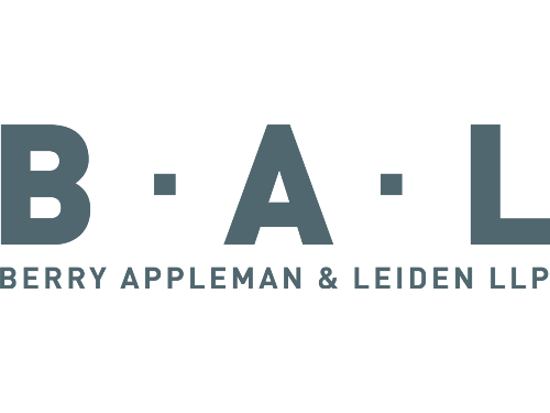 Berry Appleman & Leiden (BAL)