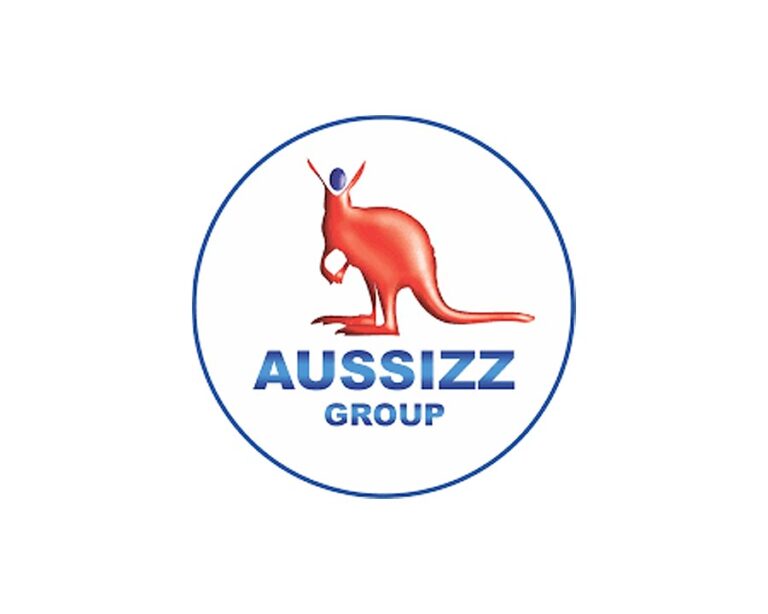 Aussizz Group