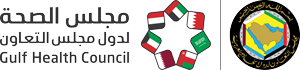 wafid 