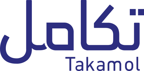 takamul
