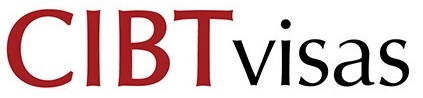 CIBT Global
