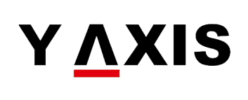 Y-Axis