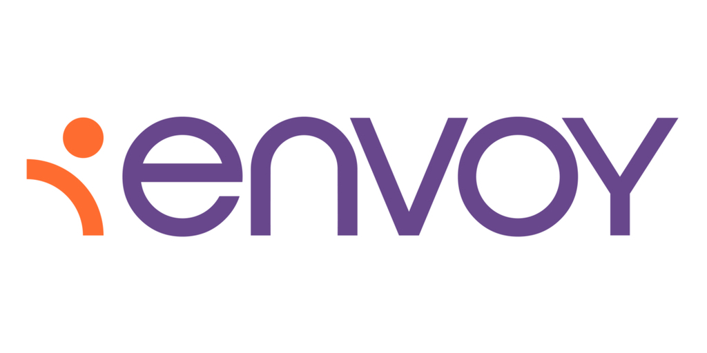 Envoy Global
