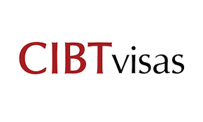 CIBTvisas