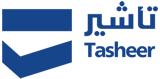 Tasheer